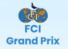 FCI Grand Prix