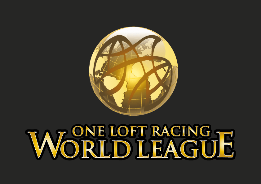 One Loft Racing World League